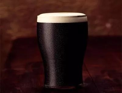 上海申花逆转武汉,上海申花逆转武汉视频