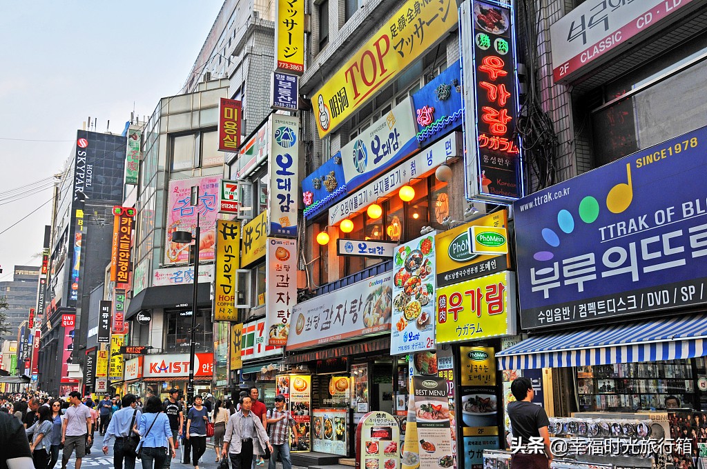 最适合带娃旅游的国家,最适合带娃旅游的国家是哪个