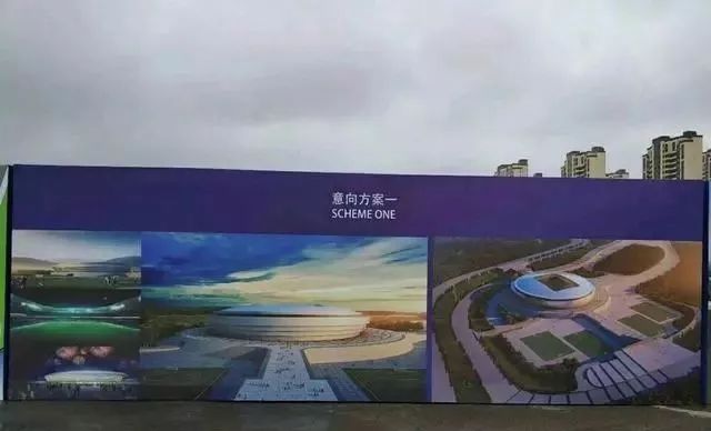 上海承办世俱杯亚洲杯,2022世俱杯决赛举办城市