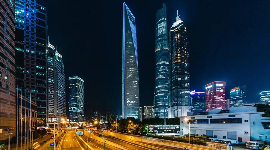 2023年全国酒店数据,全国各地100多的酒店