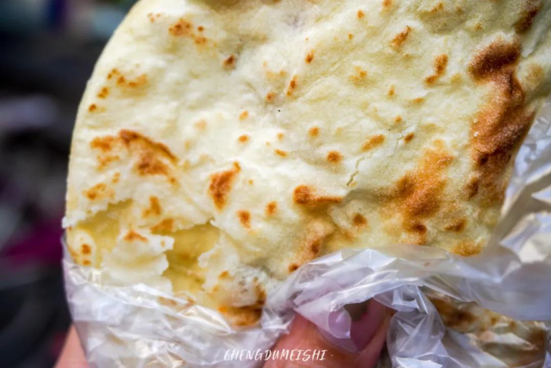 四川省青神县有哪些地方,四川青神有什么好玩的