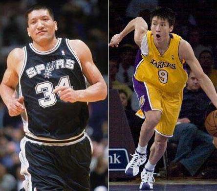 林书豪的伤病,林书豪重返赛场再次负伤