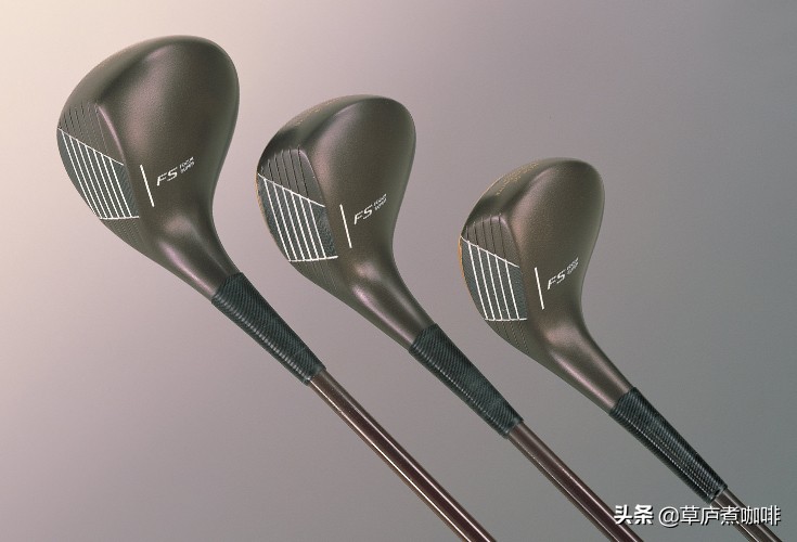 雅马哈公司开挂发展史,雅马哈公司旗下的所有产品