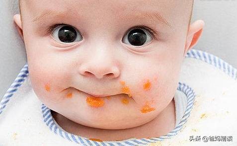 孩子不吃饭一招搞定8岁,小孩不吃饭解决方法