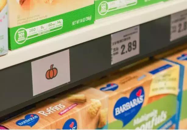 2018全球零售业排名,2018美国零售百强