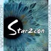 老城根Gpark里「美貌必杀招」美瞳店买1送1！斩男神的仙女都戴它