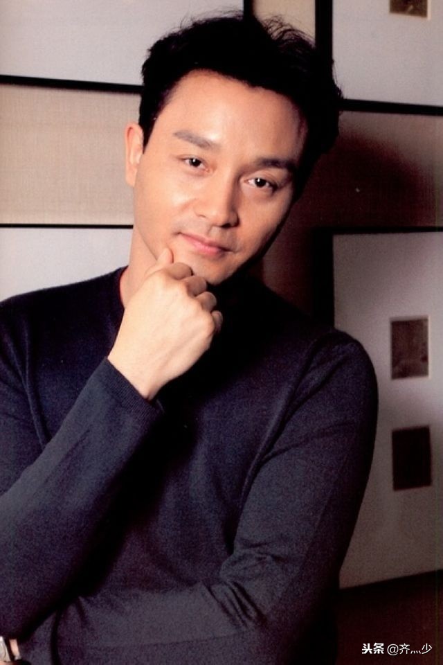 80年代歌手谭咏麟,80年代十大巨星歌手谁排第一