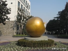 上海建平教育集团初中排名,上海教育全国领先