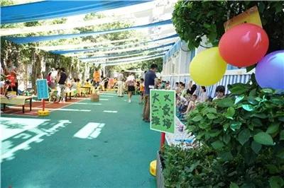 深圳人挤破头都想进的10座小学,深圳人最想进的小学