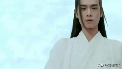 诛仙小凡排第几,诛仙张小凡实力排行