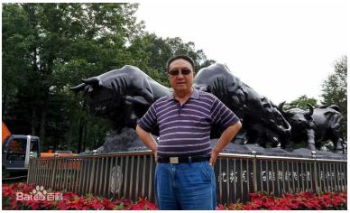 黑龙江25岁男子节食54天死亡,黑龙江27岁男子节食