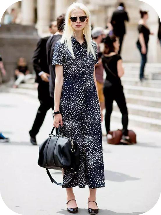 春夏不闷脚鞋子推荐,春夏鞋子不累脚透气