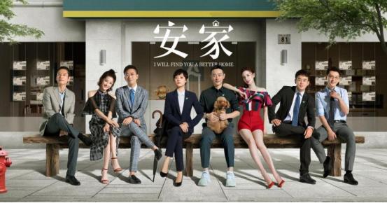 王自健为什么抑郁,王自健为何抑郁