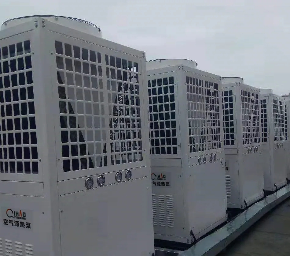 养猪黑科技,养猪智能黑科技