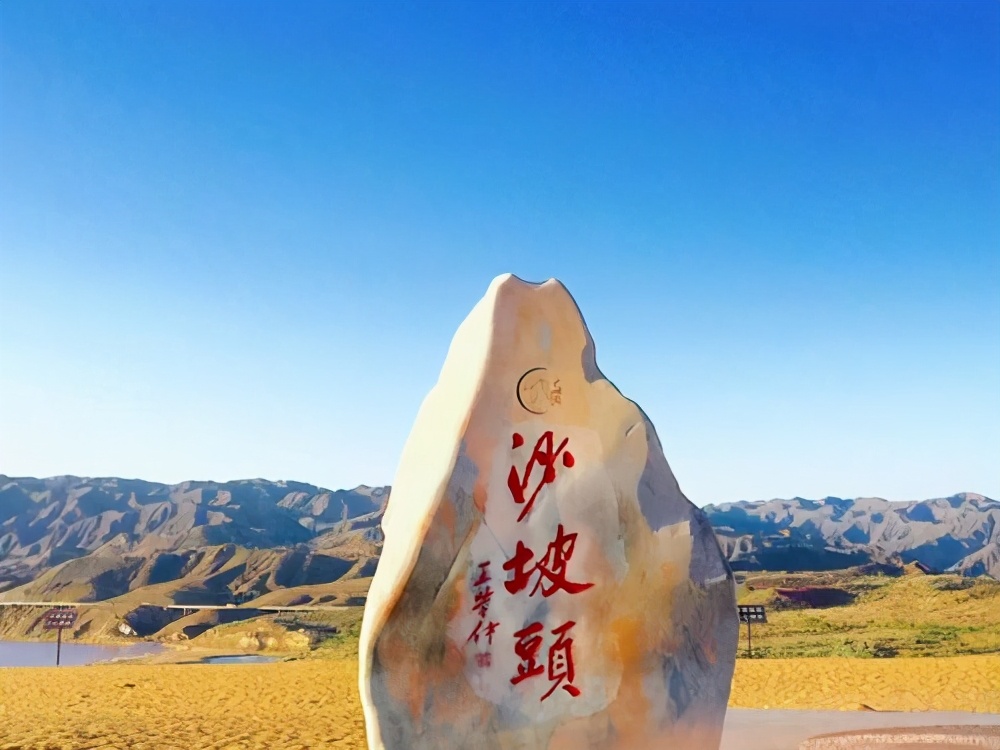 旅游景区推广渠道都有哪些？哪些渠道推广更有效果？