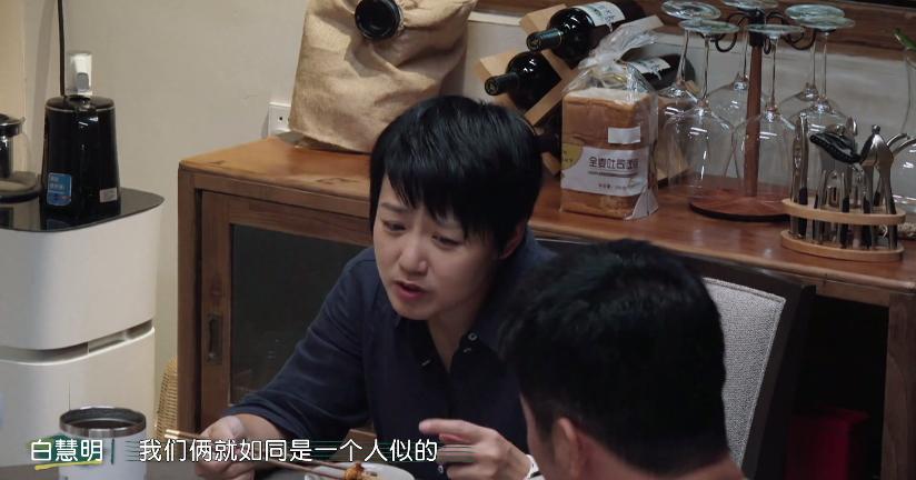 承认何猷君优秀有那么难吗,何猷君被人吐槽