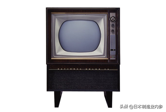 松下电器创始人的创业故事,松下公司的成长历程