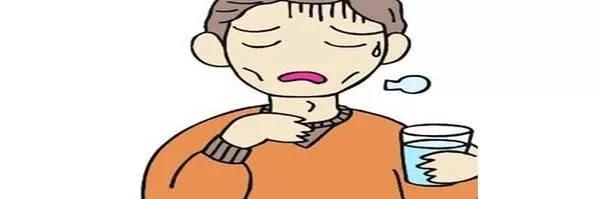 淋巴结核易反复,多是它在作怪!医生:对症下药是真理