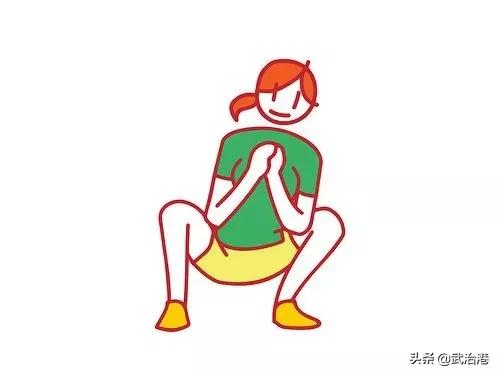 习惯性崴脚有什么有用的偏方,习惯性脚崴了怎么做康复训练