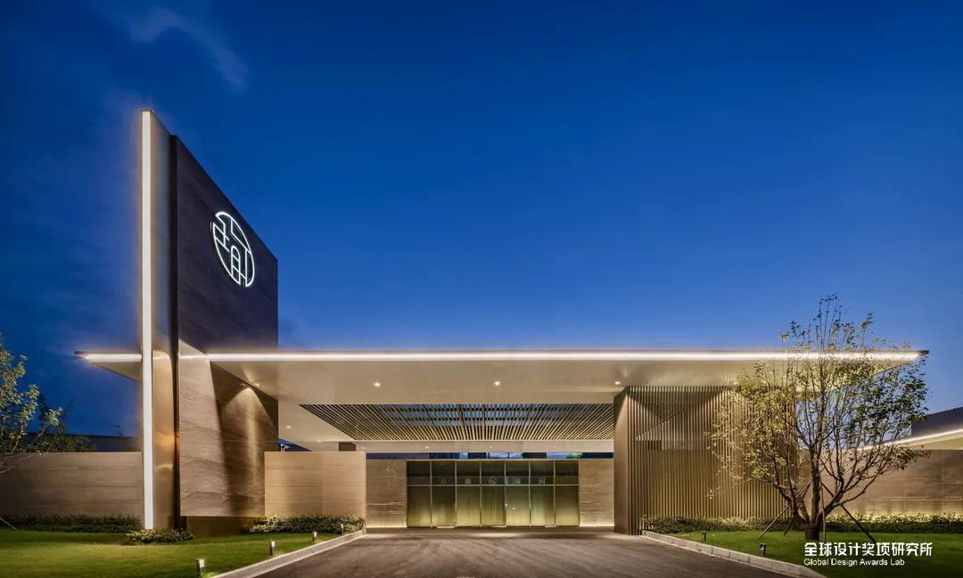 淘汰率70%|2021意大利THEPLANAWARD设计大奖入围名单公布