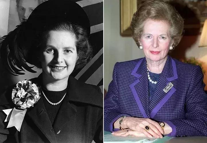 最流行的项链是哪几款,今年最火的项链秋冬