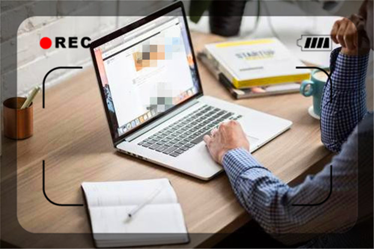 如何业余时间兼职赚钱,最好的兼职赚钱模式每天3小时