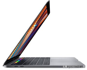 大学生如何选购笔记本电脑,笔记本电脑怎么选购性价比高