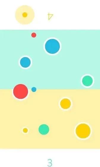 不可错过的宝藏游戏,一些有趣的小游戏