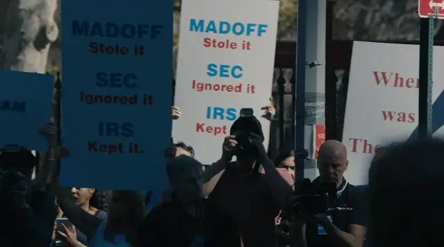 我在美国的亲身经历,我在美国购物账户被盗的经历