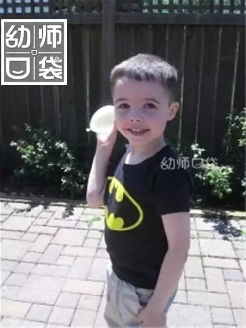 小班球类游戏,幼儿园小班球类游戏完整版