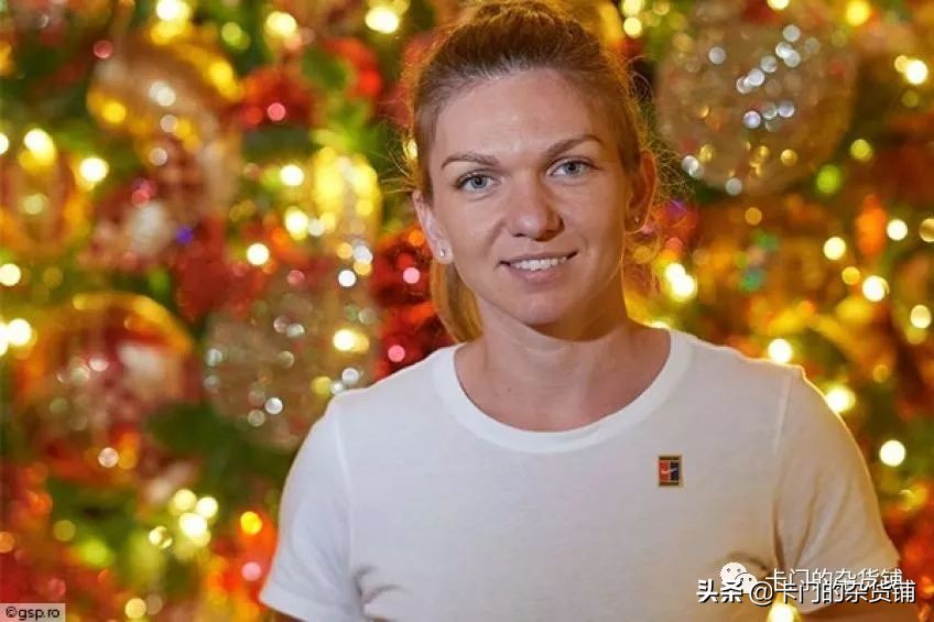 费德勒、德约和C·罗为什么都选择迪拜冬训？位置、税收和气候