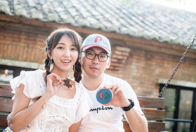 广州情侣自驾一日游推荐,广州浪漫自驾