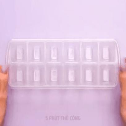 一瓶3块钱的可乐能赚多少钱,3块钱的可乐喝一口永远值两块九