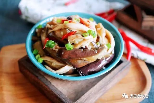 立冬养生食谱美食做法新手,立冬养生食谱家常菜