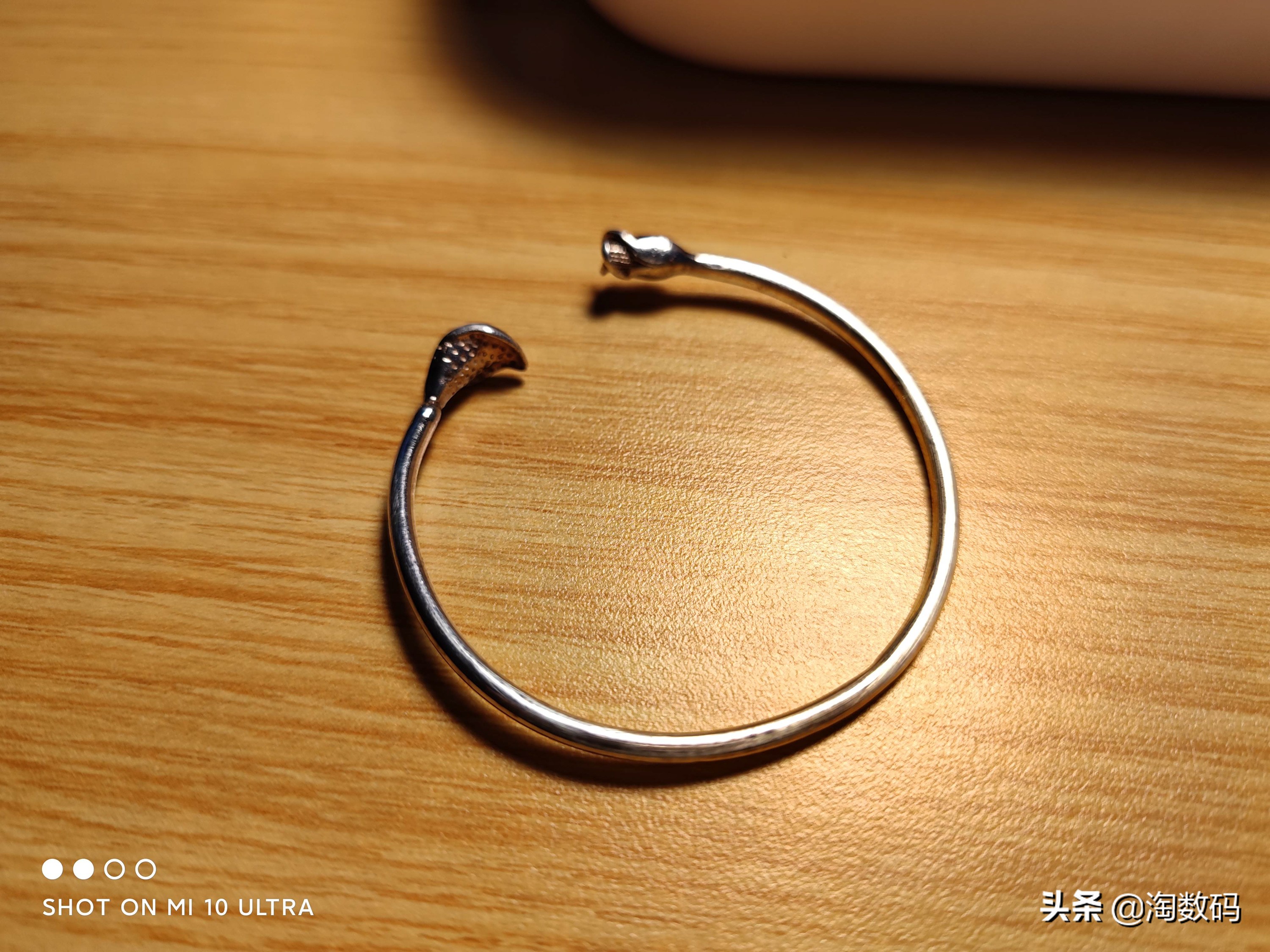 十几块的超声波清洗机智商税,超声波眼镜清洗机是智商税么