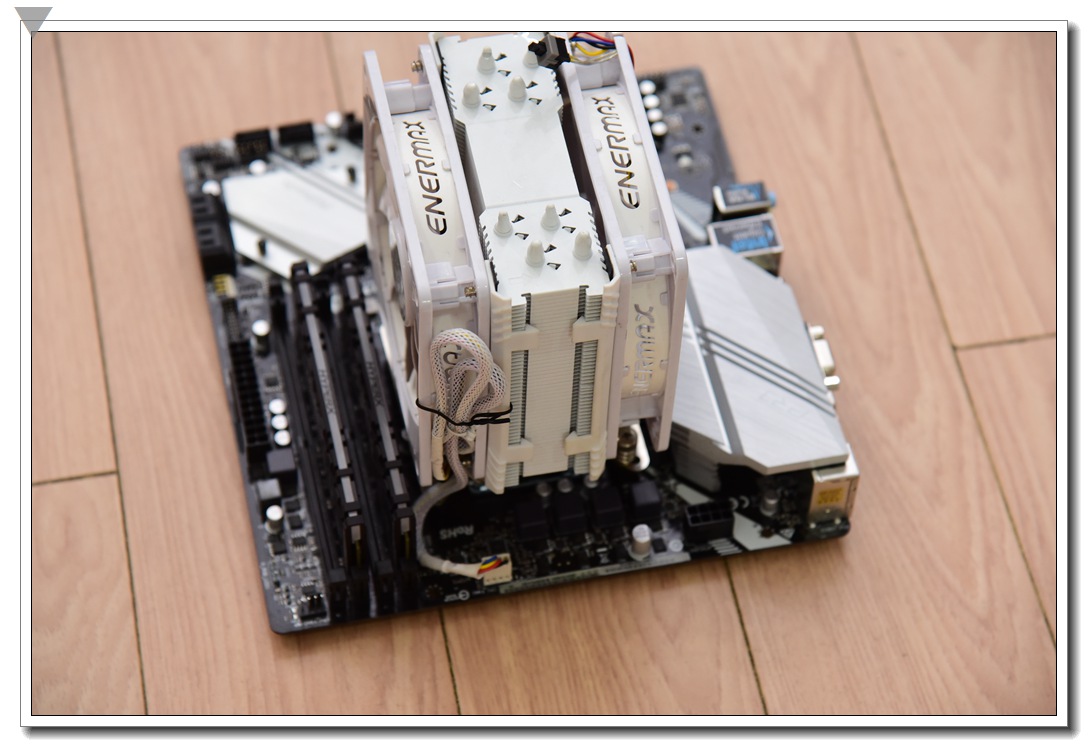 i59400和gtx1660实测,b365配什么显卡好