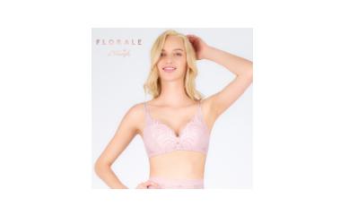 无钢圈零束缚舒适内衣可拆卸,无钢圈超舒服的内衣