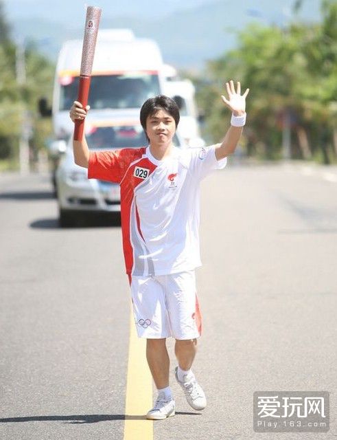 电竞第一人人皇sky,人皇sky电竞地位