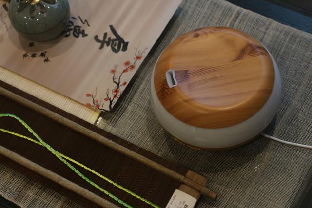 香薰怎么用才能使香气最大化,如何正确运用气息步骤