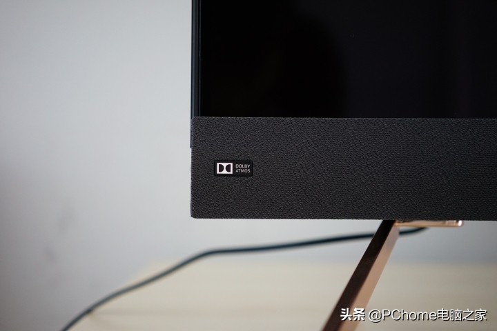 创维超薄壁画艺术电视机,创维超高清智能电视