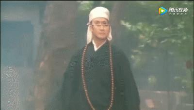 射雕英雄传28年后再聚首黄日华,射雕英雄传黄日华最近怎么样