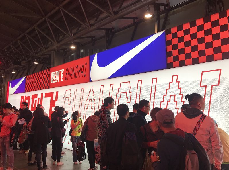 上马最强薅羊毛攻略：咖啡、马甲雨披、跑步背心、肌效贴等免费领