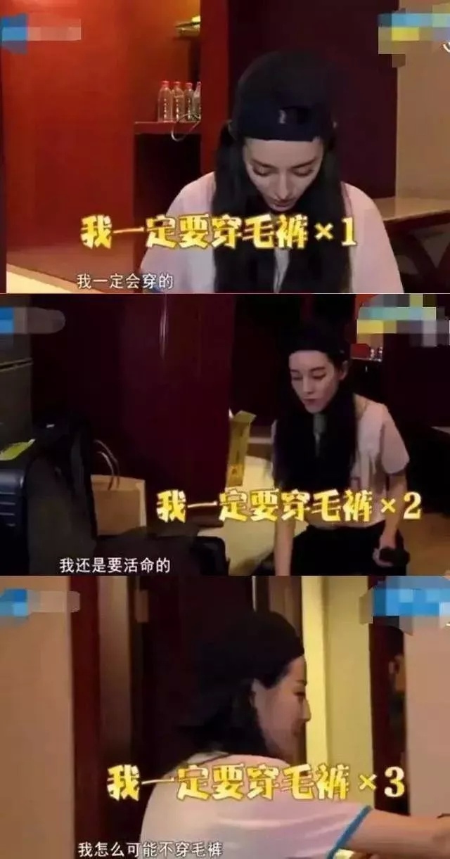 赵丽颖刘亦菲穿白衣,刘亦菲赵丽颖黑色纱裙