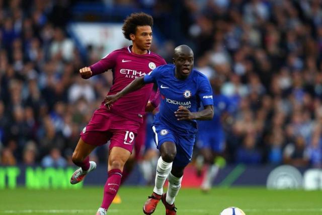 深度解析迷失,迷失深度解析完整版