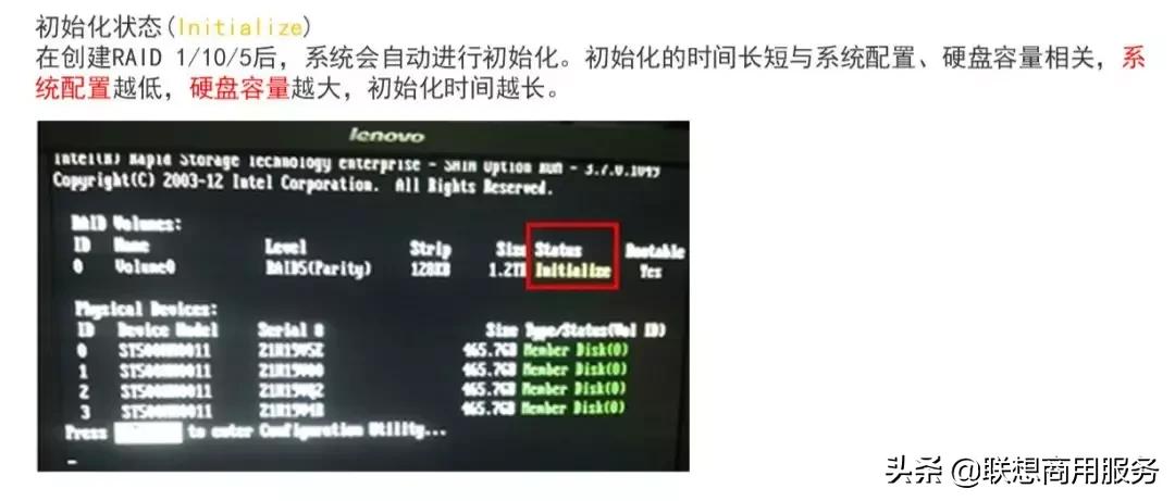 电脑常见基本问题排查及解决方法,电脑常见简单问题处理大全