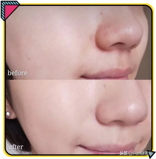 好用的粉底液推荐适合混合皮,超好用的粉底液提亮不脱妆