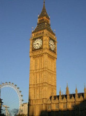 英国光荣革命知识点,英国工业革命知识点