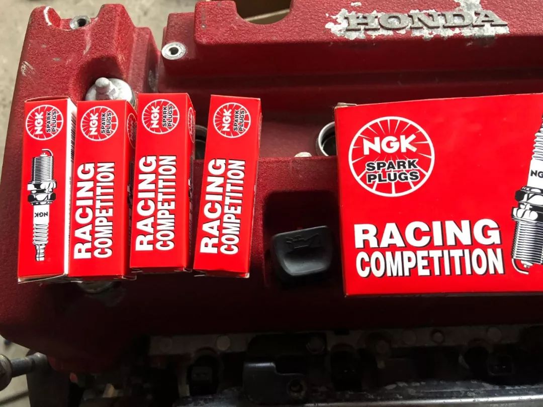 k20a红头机开车视频,飞度gk5跑100转速多少