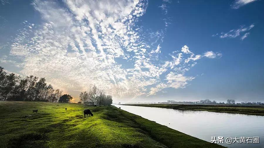 湖北城市排名黄冈,湖北鄂州在省内排名