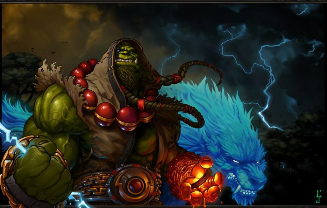 魔兽世界正式服有ai了吗,魔兽世界正式服aoe职业